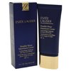 Estée Lauder Double Wear Maximum Cover Camouflage Face and Body Foundation for Face and Body SPF 15, 1.0 oz., 3C4 Medium/Deep