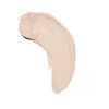 Pack of 2 Makeup Revolution Beauty Fast Base Stick Foundation, F1
