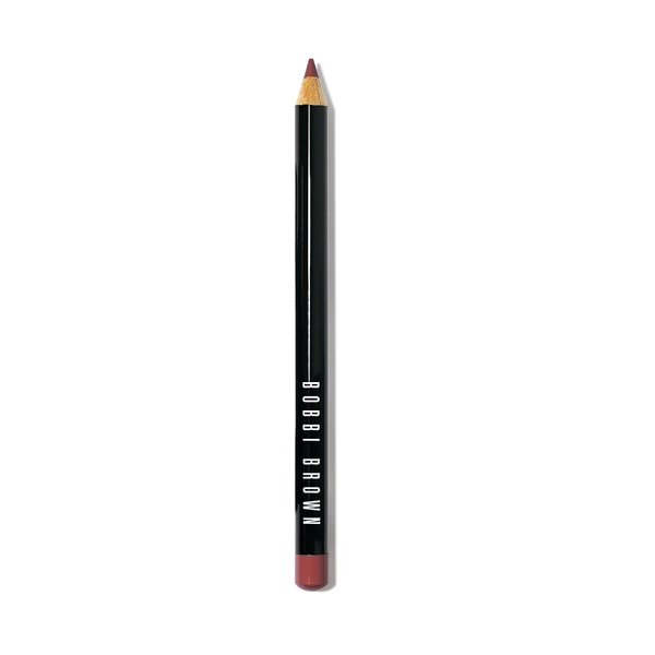 Bobbi Brown Lip Liner - Ballet Pink, 04 oz