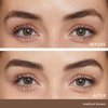 PureBrow Brow Powder Medium Brown