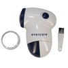 Evercare Duo Pet Hair and Lint Remover, Dual-Sided Comb for Removing Pet Hair and Lint from Clothing and Furniture