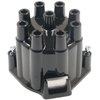 ACDelco C349 Professional Ignition Distributor Cap