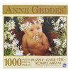 Anne Geddes 1000 Piece Puzzle - Daisies Baby