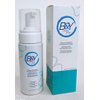 B&Y Bella and Young Cleansing Foam with Natural Extracts