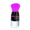 Rootflage Just Shimmer Temporary Hair Color Powder