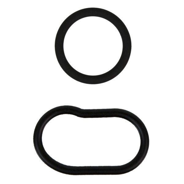 FEL-PRO ES 72748 Oil Filter Gasket