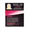 ConchaNacar De Perlop Night Cream #2. Natural Skin Moisturizer and Rejuvenator. Anti-Aging Treatment. 2 Oz / 56 g. Pack of 3