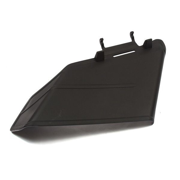 Briggs and Stratton 7101490YP Chute, 21" Side Discharge
