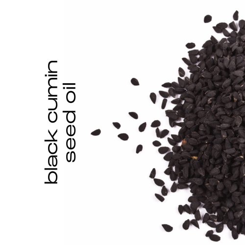 Natural Inspirations Lavender Ylang Moisturizing Bath & Shower Gel 12.5oz