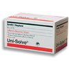 Medplus Services Usa Uni-Solve Adhesive Remover Wipes Bx/50, 1 Pound