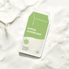 ESW Beauty Matcha Almond Milk Radiance Plant-Based Milk Mask