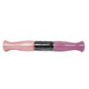 City Color Duo Lip Gloss, Lilac/Plum