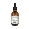 Well's Oil 100% Pure Macadamia Oil - Moisturizing, Soothing & Strengthening | Fatty Acids | All Natural | For Skin and Hair Care (2 Fl Oz / 60 ml)