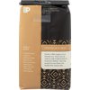 Peet's Coffee Big Bang, Medium Roast Ground Coffee, 12 oz