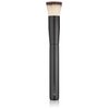 Glo Skin Beauty 105 Flat-Top Kabuki Brush | Achieve Medium to Full Coverage for Powder or Liquid Foundation