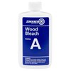 Zinsser 300451 Wood Bleach, Part A and B, 8 Ounce (Pack of 2)