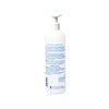 Free & Clear Hair Conditioner for Sensitive Skin 12 Fl Oz (355 Ml)