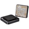 Ranger Tim Holtz Distress Ink Pad, Walnut Stain