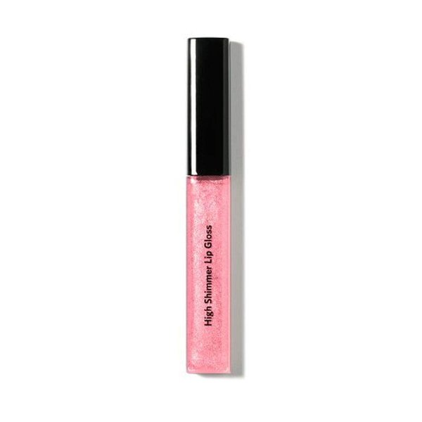 Bobbi Brown High Shimmer Lip Gloss Bellini