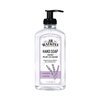 J.R. Watkins WT Hand Soap, Lavender, 10.8 fl oz (325 ml), Hand Wash, Stylish