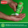 O'Keeffe's Working Hands Hand Cream, Relieves and Repairs Extremely Dry Hands, 3 oz Tube, (Pack of 2)