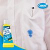 Carbona Stain Devils® #3 – Ink, Marker & Crayon | Professional Strength Laundry Stain Remover | Multi-Fabric Cleaner | Safe On Skin & Washable Fabrics | 1.7 Fl Oz, 3 Pack