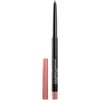 Maybelline Color Sensational Shaping Lip Liner, Dusty Rose, 0.01 oz.