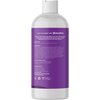 Deep Cleansing Shampoo for Kids - Paraben & Sulfate Free Kids Shampoo for Oily Hair and Scalp with Tea Tree and Rosemary Essential Oils - Gentle Nourishing Shampoo for Build Up Flakes and Dry Scalp