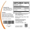 BULKSUPPLEMENTS.COM Astaxanthin 12mg 180 Softgels - Astaxanthin Supplement - Astaxanthin Pills - Antioxidants Supplement - Eye Supplements - 1 Astaxanthin Softgel per Serving (180 Softgels)