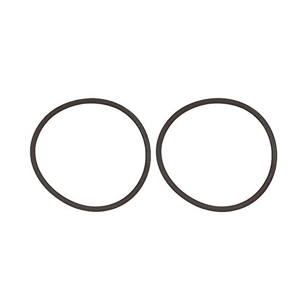 Boost Monkey 2x Replacement O-Ring for TiAL Q 50mm Blow Off Valves