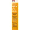 Manuka Honey Wound Gel NET WT 0.5 FL OZ (1 Pack)