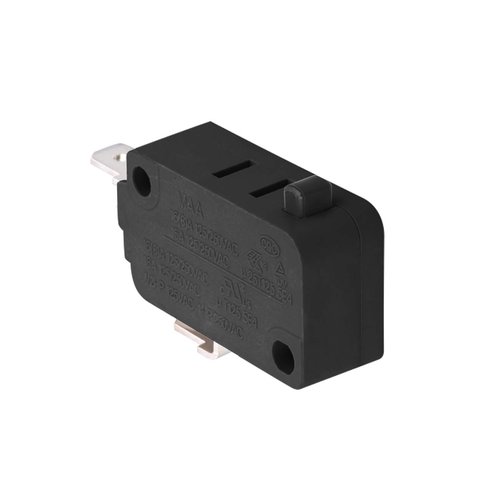 EZGO Accelerator Micro Switch (1994-up) PDS/DCS w/ Golf Cart ITS Pedal Box