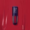 By Terry Lip-Expert Matte Liquid Lipstick, Vibrant & Kiss-Proof Lips, Highly Pigmented, Long Lasting, Red Shot, 0.14 fl oz