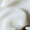 philosophy anti-wrinkle miracle worker line-correcting face primer - with vitamin C & coconut oil - fills in lines and smooths skin for even makeup application - 0.9 fl oz.