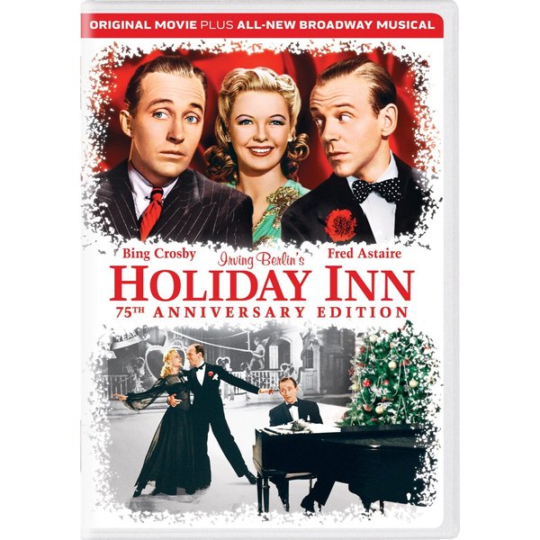 Holiday Inn