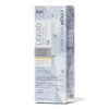 10G Lightest Golden Blonde Permanent Liquid Hair Color