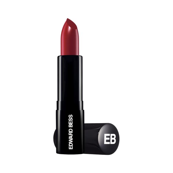 Edward Bess, Ultra Slick Lipstick, Midnight Bloom