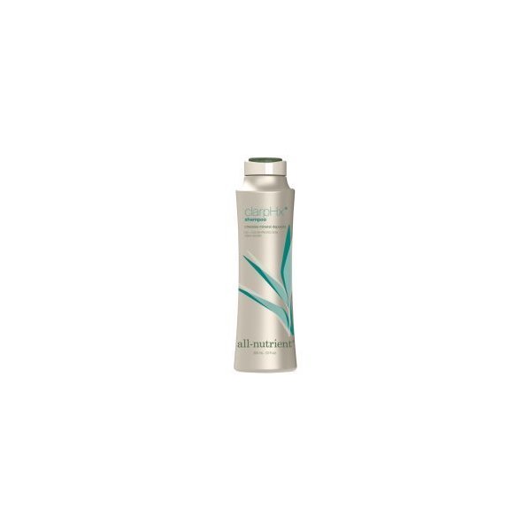 ClarpHx Clarify Shampoo 12oz