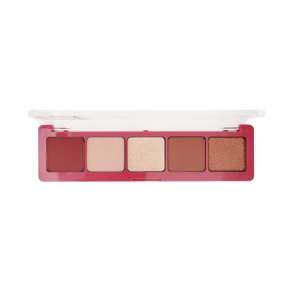 Natasha Denona Cupid Eyeshadow Palette