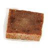 Eco Friendly Luxury Bar Soap for Dogs Bath All Natural Sulfate and Paraben Free (Drama Queen)