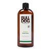 BULLDOG Mens Skincare and Grooming Body Wash, Original, 16.9 Fluid Ounce