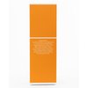 Le Gommage Body Scrub, 5.07 Fl Oz