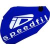 Speedfil F1 Hydration System Water Bottle Insulating Cover (F1 Black)