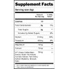 DOGPOUND Thirst Trap | Hydration Supplement | Electrolyte Drink Mix for Workout & Nightlife Recovery | Cucumber | 10 Calories | 30 Easy Open Sticks