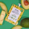 EVERYDAY FOR FUTURE Avocado Face Mask | Nourishing Face mask | Vegan & Cruelty Free Face Mask | 99% Natural Face Mask | 12 uses