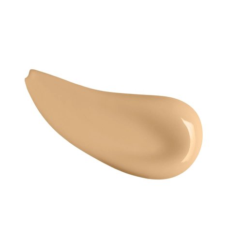 Armaf Beauté Parfaite Fix Liquid Foundation Makeup - Water Resistant, Lasts Up To 24 Hours | Beige, 27 ml/0.91 fl.oz