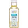 Aura Cacia Bubble Bath Tranquility 13 oz