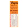 Bigen Powder Hair Color #45 Chocolate 0.21oz (2 Pack)