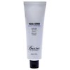 Baxter of California Exfoliating Facial Scrub for Men | Non-Drying with Walnut and Avocado Oil | All Skin Types | 4 Fl Oz (Pack of 1)