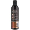 Rucker Roots Detangling Conditioner |Turnip, Carrot, Ginger Root Oils| For All Hair Types| Hydrates & Moisturizes Hair| Detangles Hair